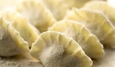 速凍水餃前景：2022年，全球速凍餃子市場價值將達到342984萬美元