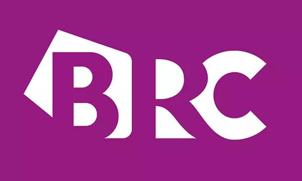 青島旺年食品有限公司榮獲BRC食品技術(shù)標(biāo)準(zhǔn)A級認(rèn)證！