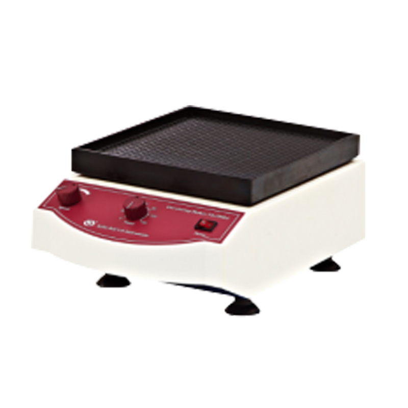 其林貝爾多用脫色搖床（調(diào)速、定時）TS-2000A