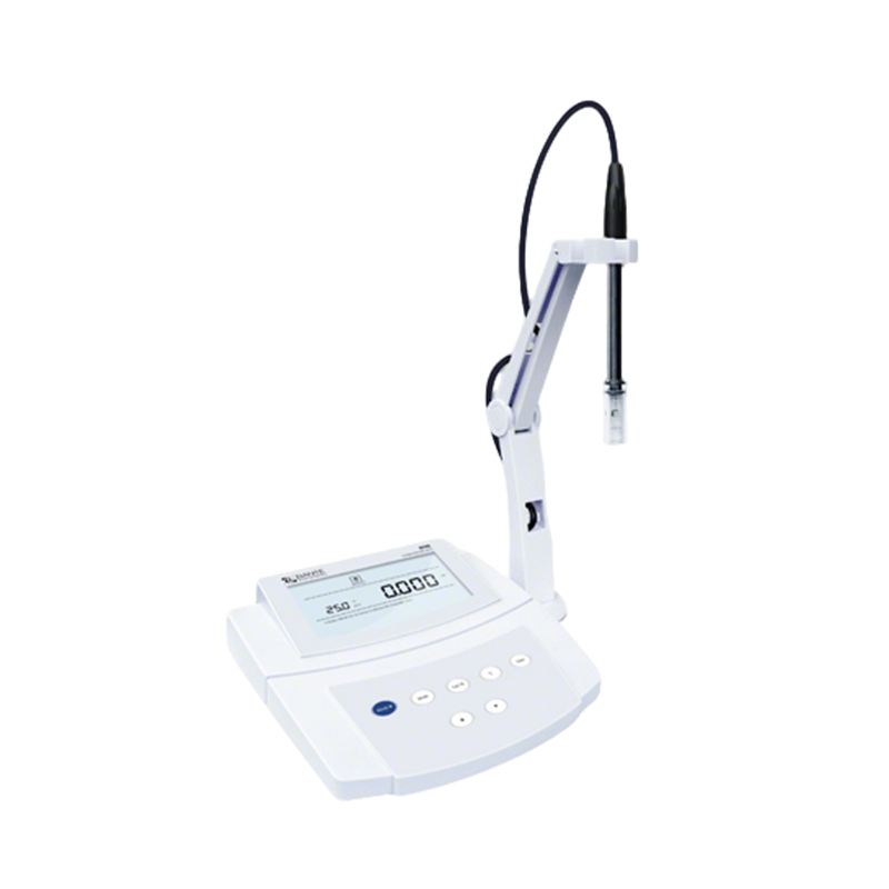 上海般特Bante950-DL電導率儀