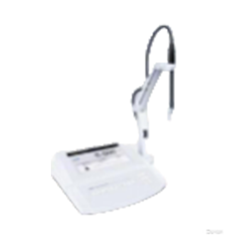上海般特A150-DL經濟型電導率儀