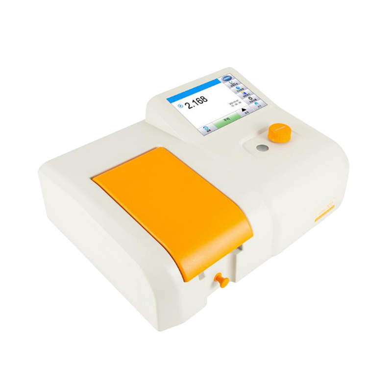 上海昕瑞DR75、85系列DR7520水質(zhì)分析儀