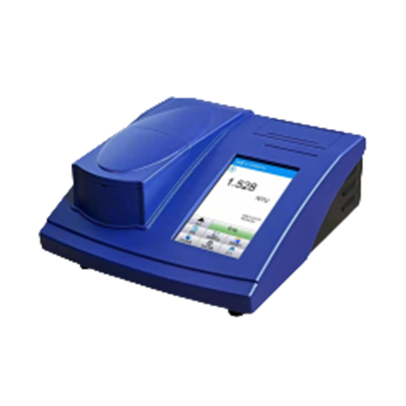 上海昕瑞JTU型系列JTU-600P（杰克遜）濁度計(內置打印機)